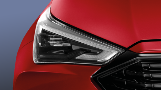 Promosi Perodua Myvi Headlamp-levelling-min