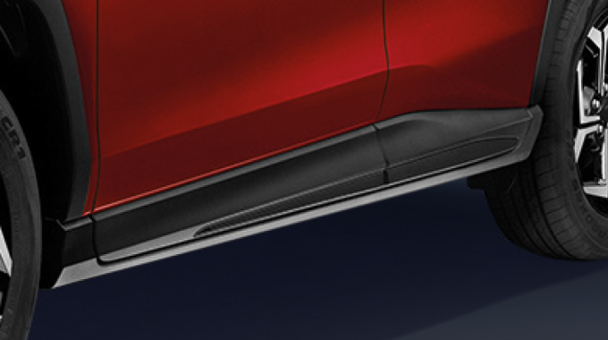 Promosi Perodua Myvi Push-Start-button-min